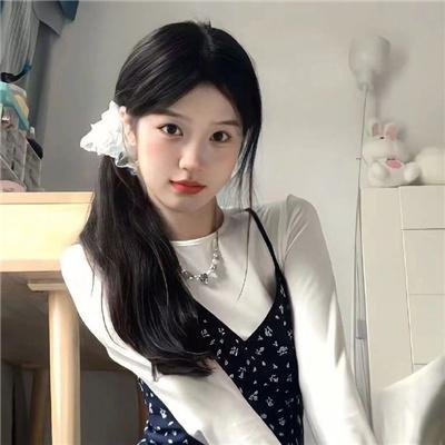 灵能百分百