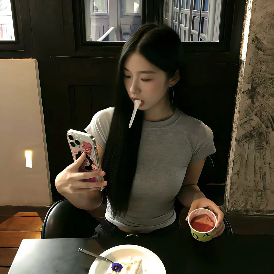 舞姬艳史