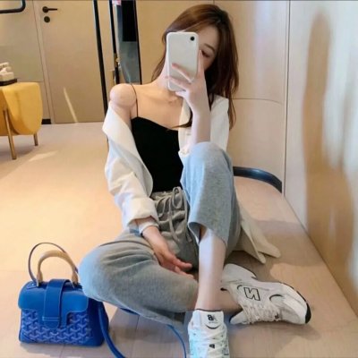 风流女伯爵