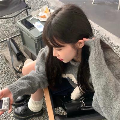 我与妻子的1778个故事