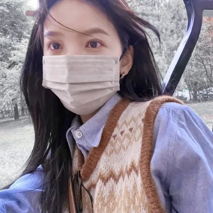 多莉亚与阿勒颇公主