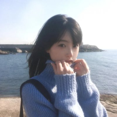 小王子说......
