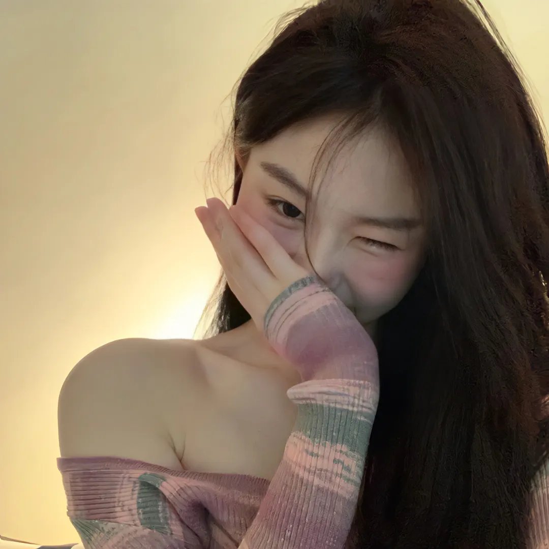 悔婚当天我悟了无情道