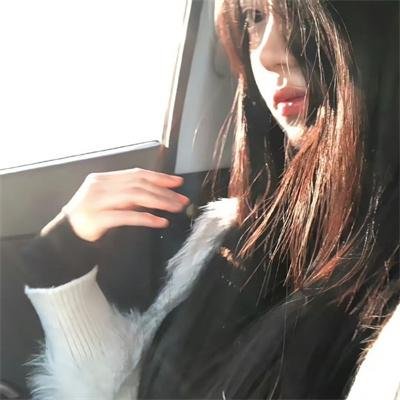 美人老矣·动态漫