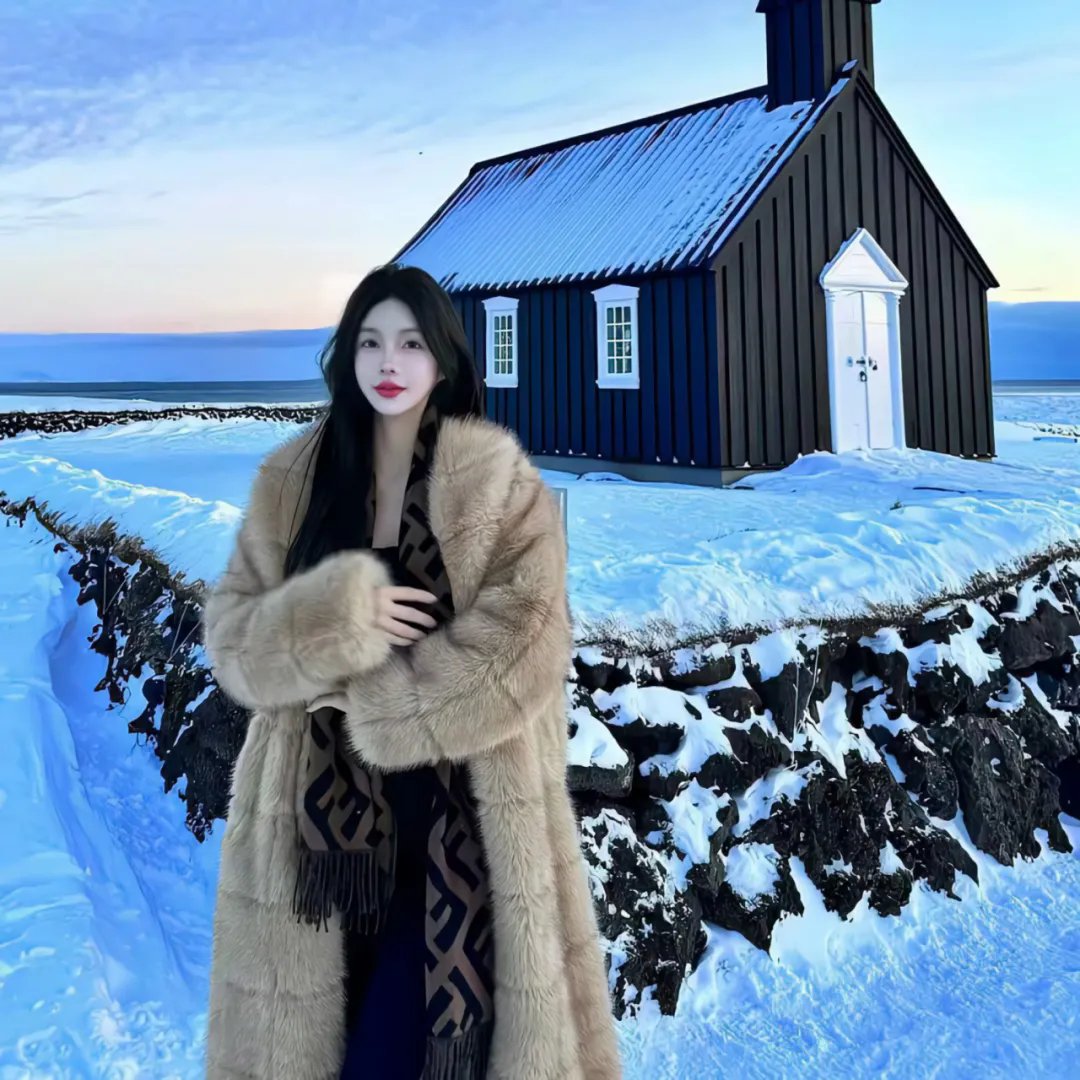 荔枝树下热烈岛